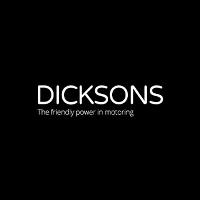 Dicksons of Inverness image 1